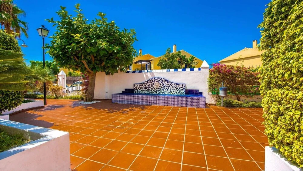 Apartamento Azalea Beach
