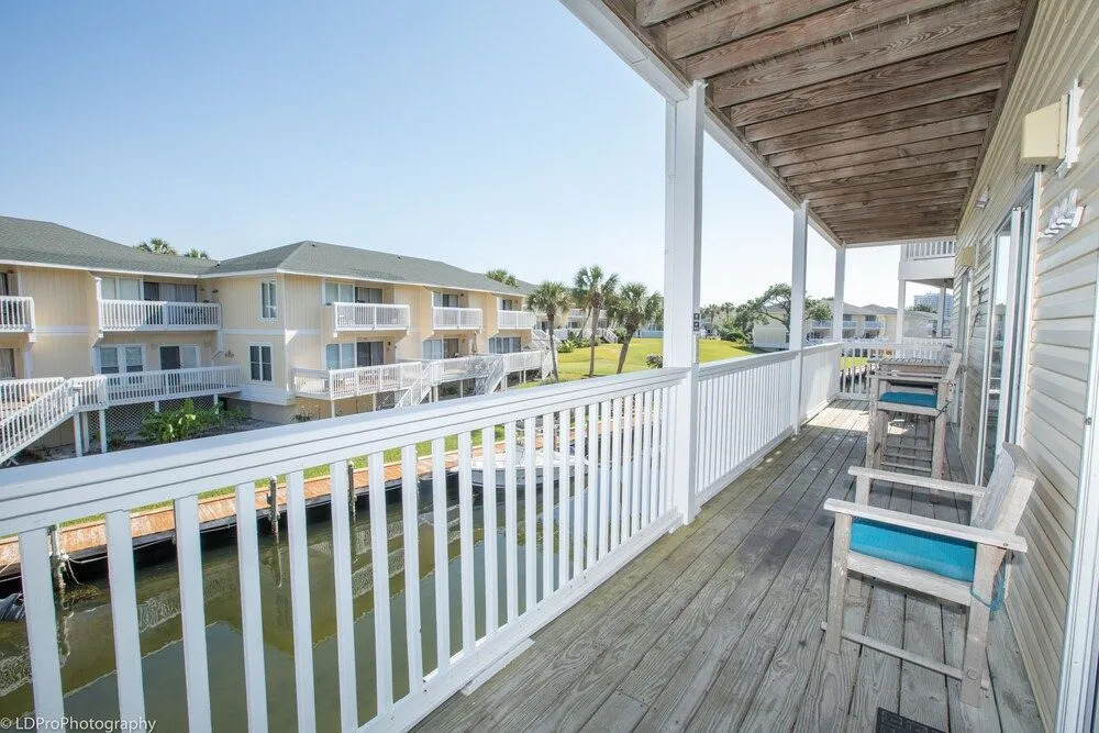 Sandpiper Cove 4114 Destin - 2 Br Condo