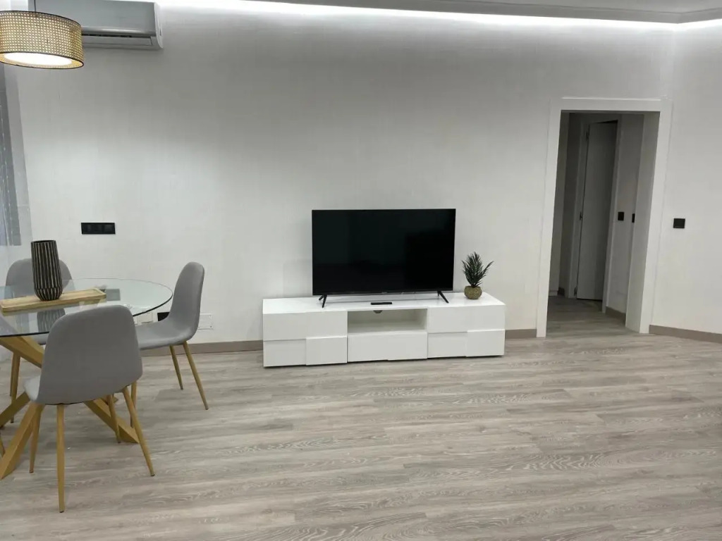 Dakota Suites