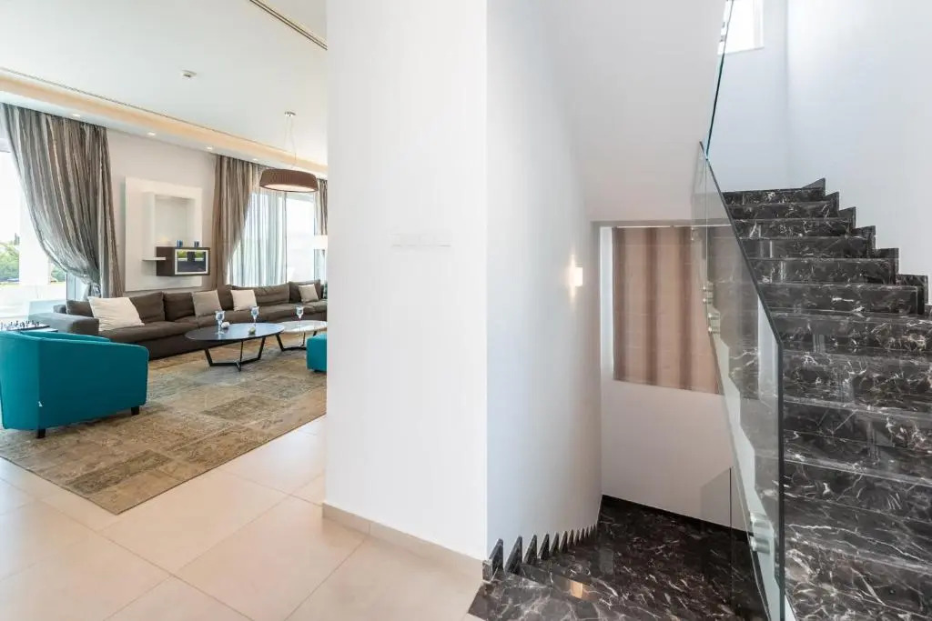 Villa Dione by Ruidoso Luxury