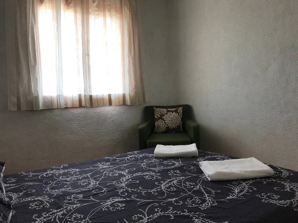 3 Bed Property In Lo Pagan, Close To Beach