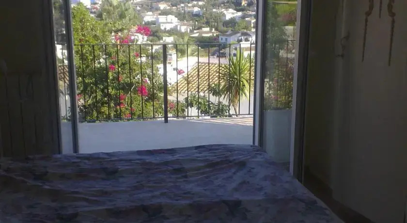 Casa Mare Selva