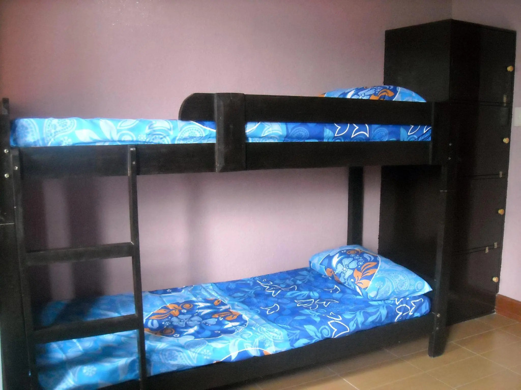 Cebu Guest Inn