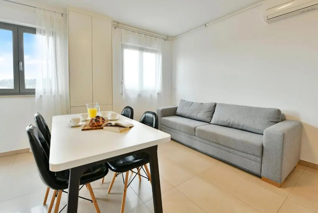 Residence Rudan