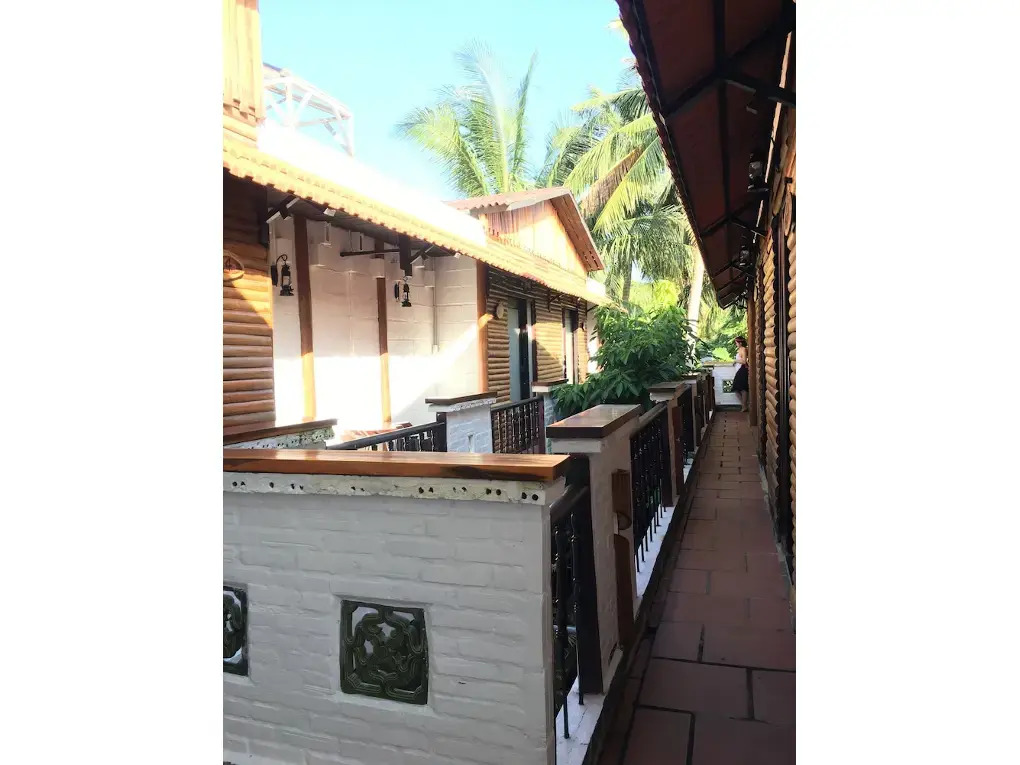 9388 Concepts Phu Quoc