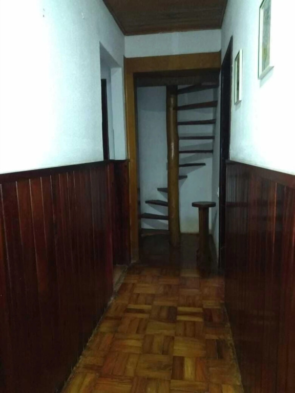 Pousada Casa Dantonia