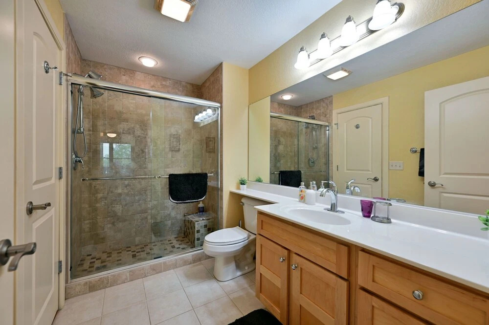 Unit 109 2 Bdrm/ 2 Ba 2 Bedroom Condo by RedAwning