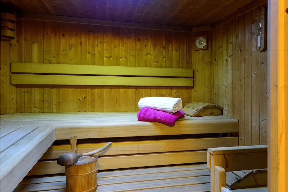 smartHOTEL