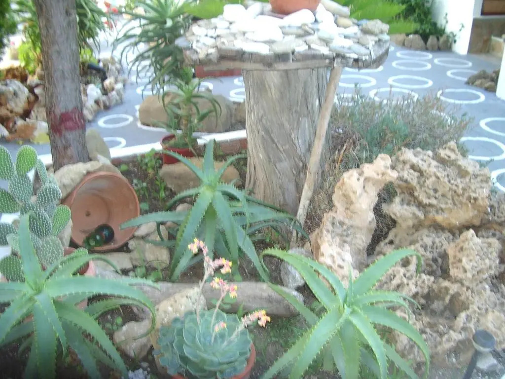 Skyros Panorama Studios
