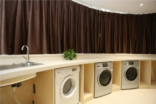 City Comfort Inn Hotel (Changsha Wanjiali Square)