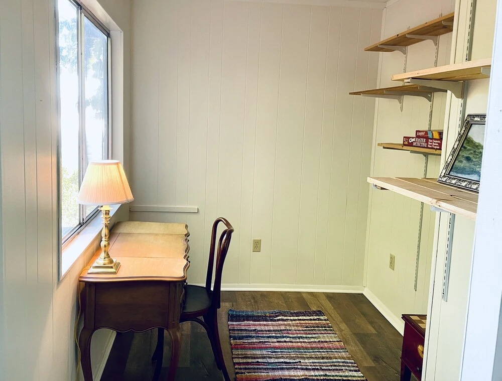 Blue Ridge Lookout Beautiful Modern Cabin - Nature Hikes And Pets Ok 4 Bedroom Cabin by RedAwning