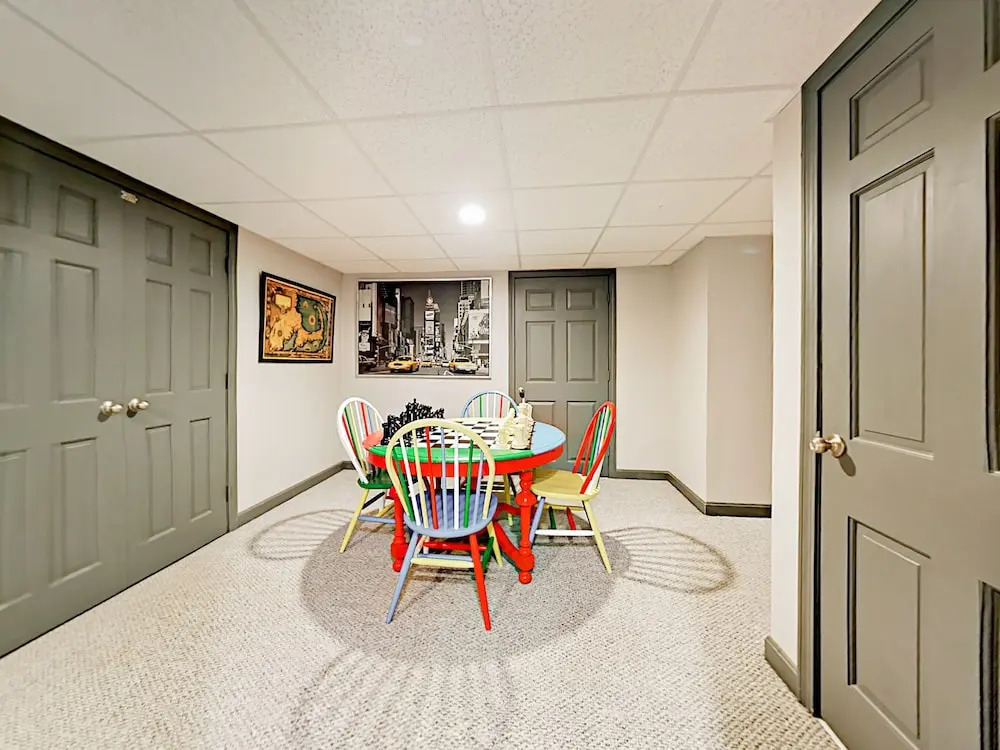23 Shore Road Extension Home 4 Bedrooms 3 Bathrooms Home