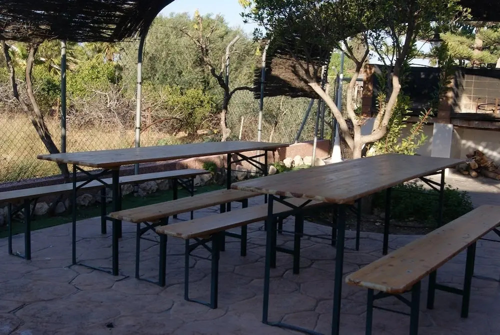 Los Jardines de Lola Apartamentos cerca del Aeropuerto, Playas, Ideal para teletrabajo