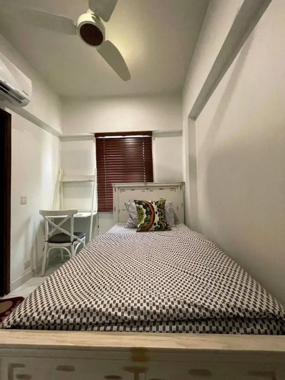 Multan Luxury Guest House