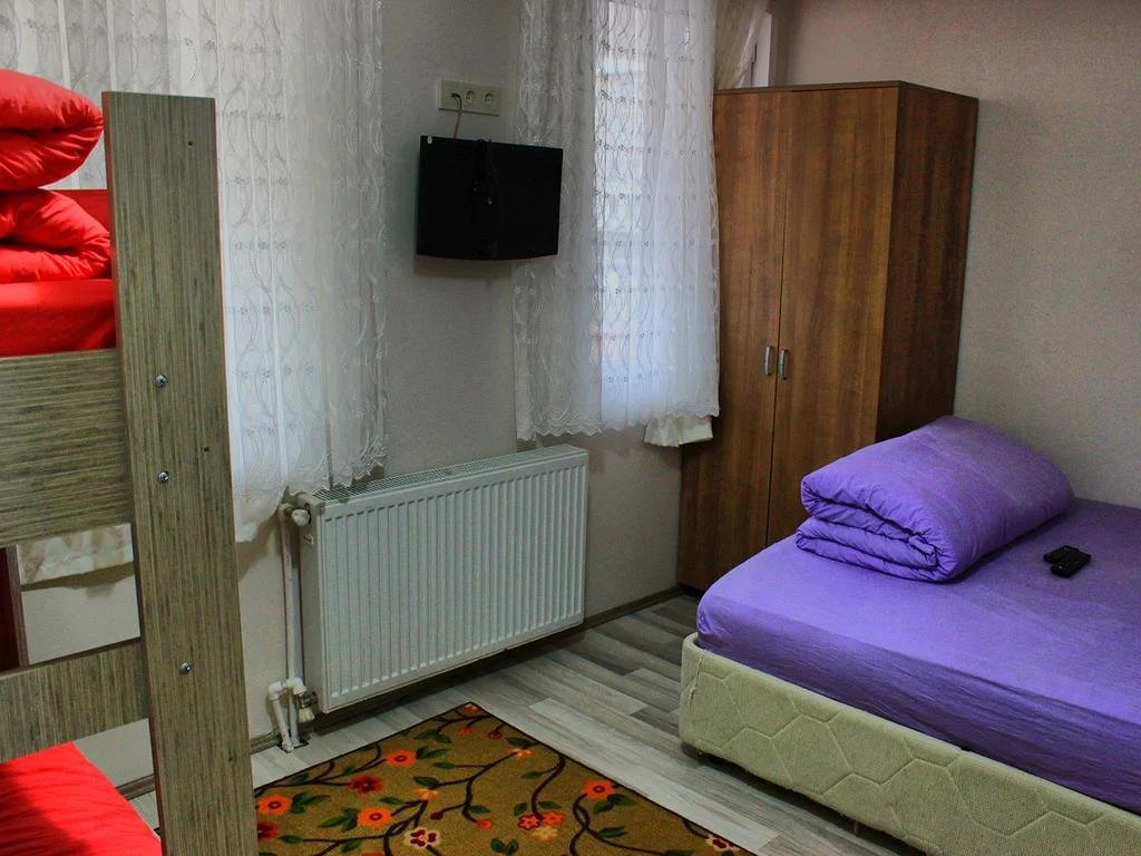 Aydinli Pansiyon