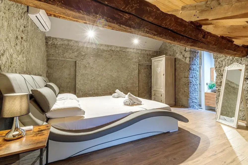 Cascina Liebe Whirlpool Sauna Monferrato CXL OCT 2023