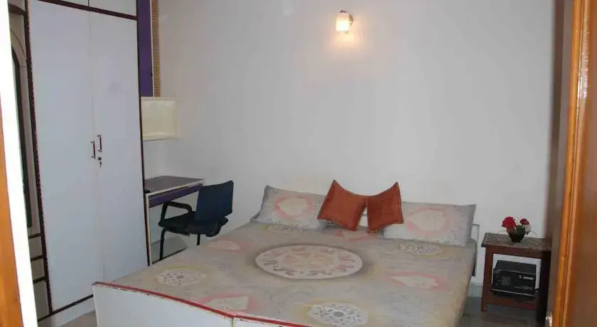 Holiday Home Stay