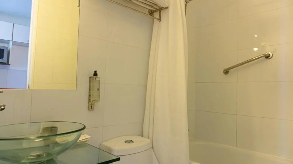 Dei Templi Hotel