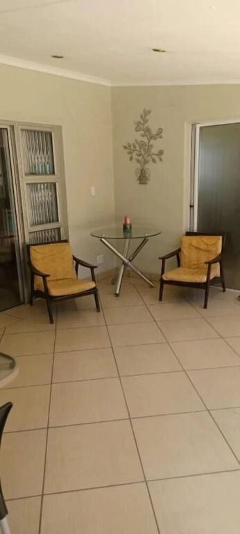 Matina Guest House