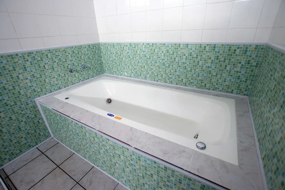 Hotel Sandrini