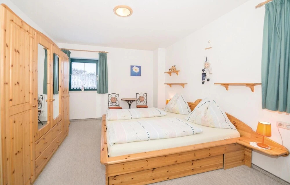 Amazing Apartment in Rauris With 2 Bedrooms and Wifi