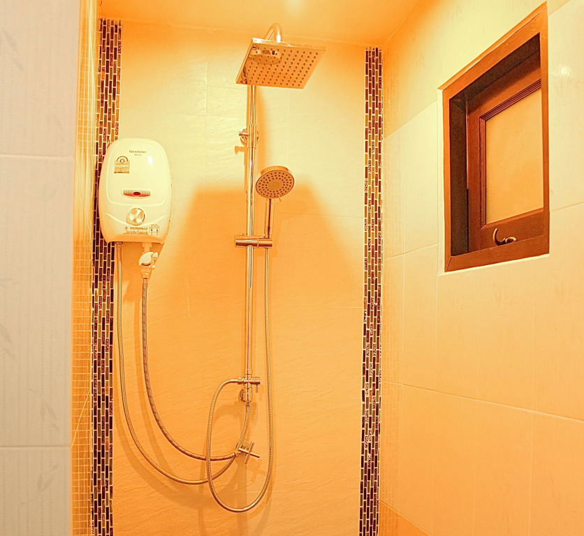 kokohousesamui pool villa