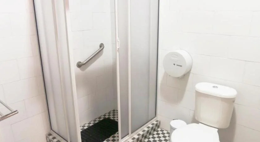 Hostal Salvador