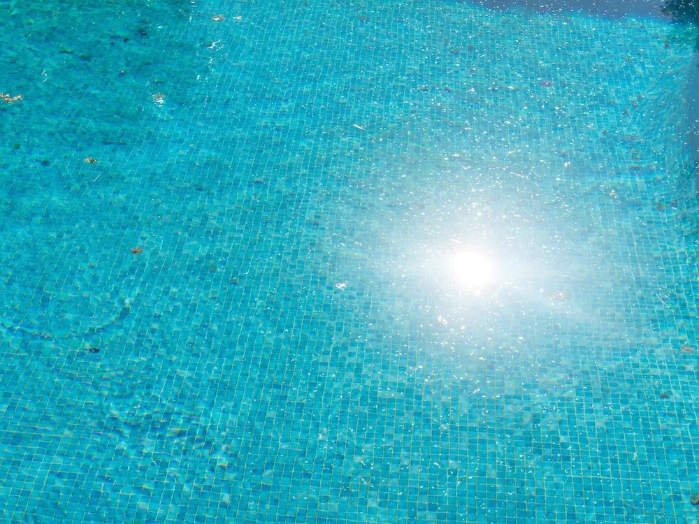 Villa With Private Pool for 6 People in L'escala - Costa Brava