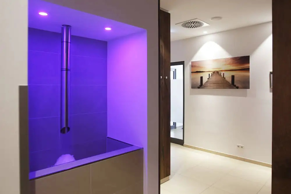 Hotel Sachsenross
