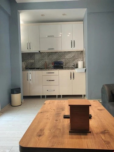 Blue 53 Pansiyon