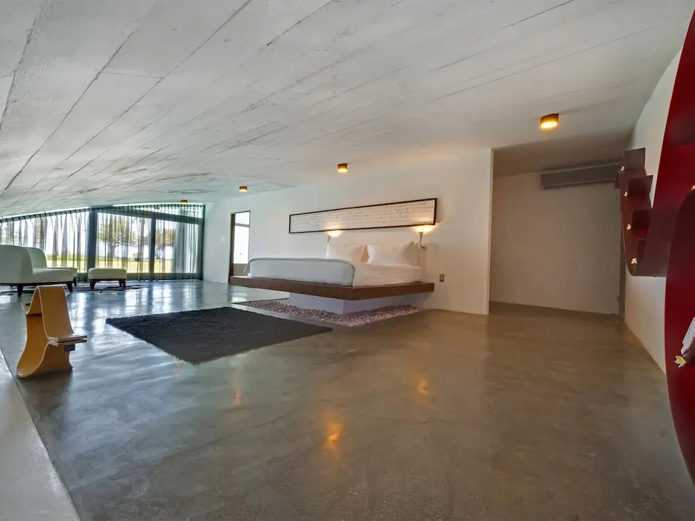 Villa Sapi by Elite Havens
