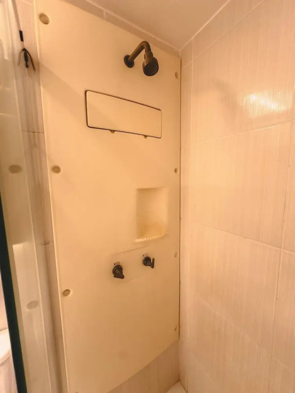 Flat 4 estrelas Wyndham Paulista