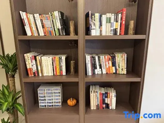 Yahe TRUE GO Hotel (Beijing Ali Chaoyang Science and Technology Park Cuigezhuang Subway Station )