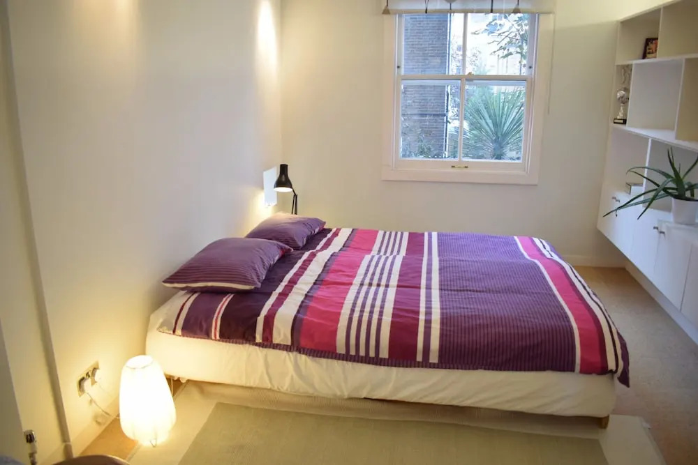 1 Bedroom Apartment Near Paddington