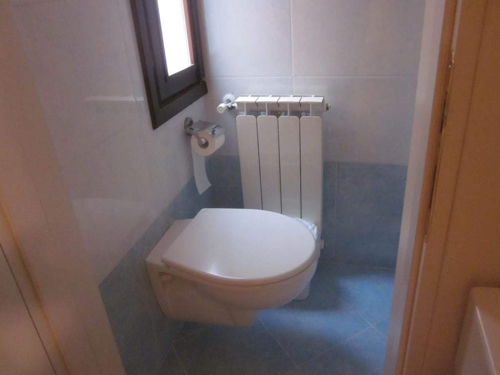 Albergo ai Tolentini