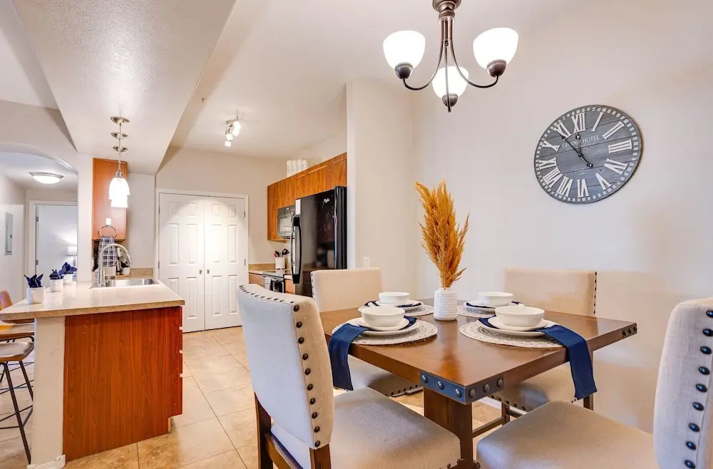 Southern #2068 Mesa