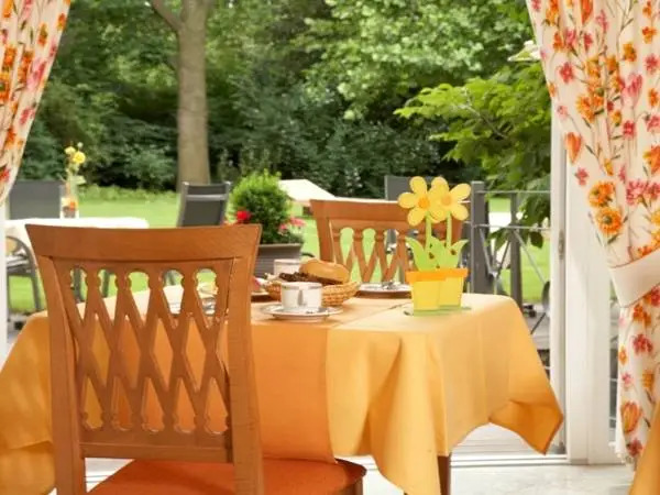 Boutique Hotel Diana