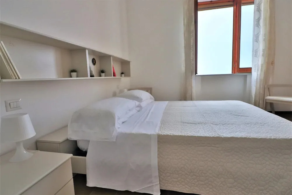 Belvedere Apt