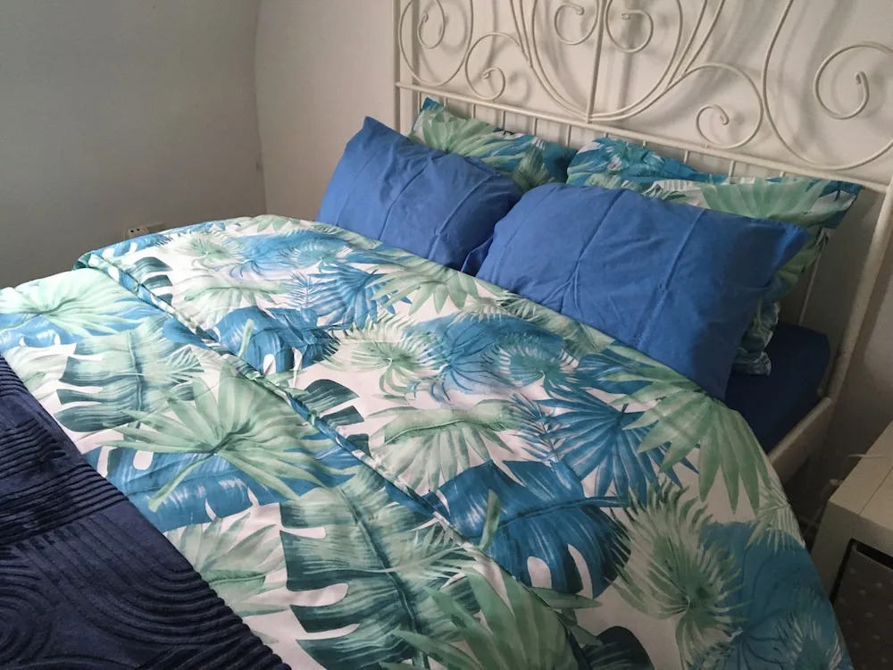 Beautiful 2-bed Apartment in Dagenham