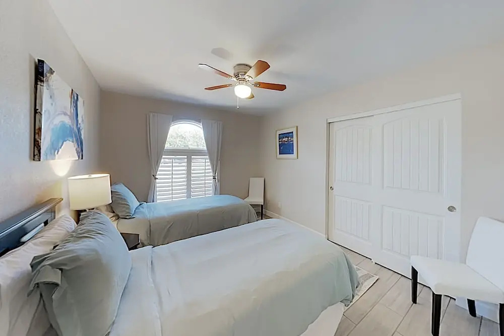 New Listing! Luxe Getaway w/ Pool & Mountain Views home