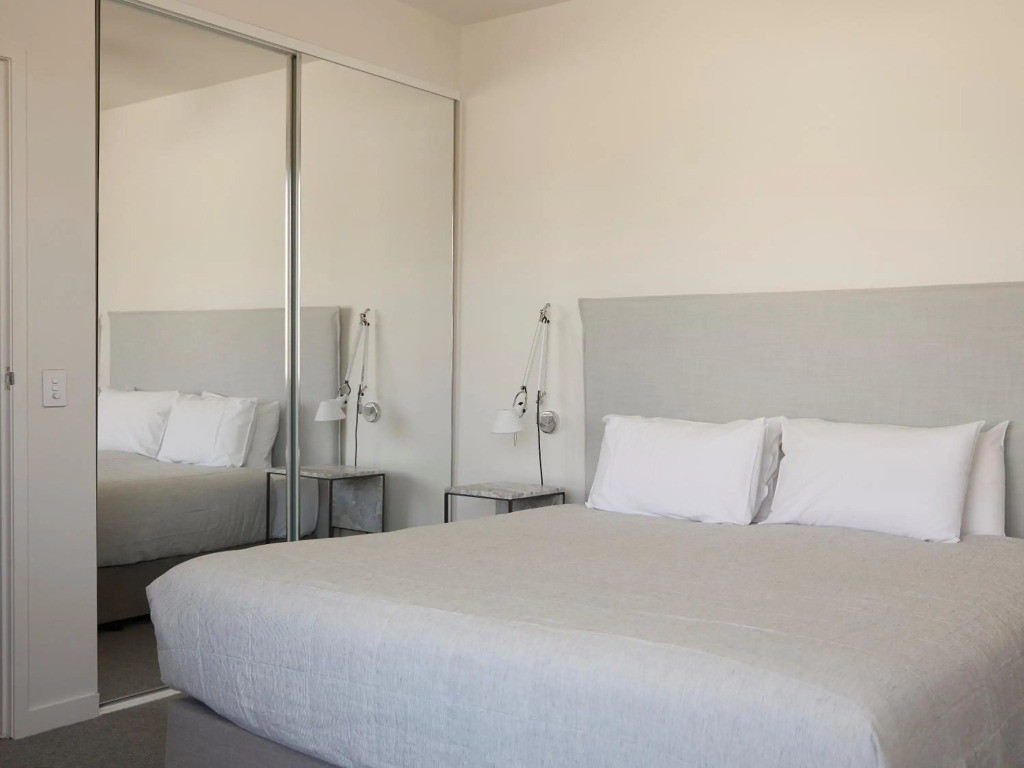 Studio 34 Bayshore Drive