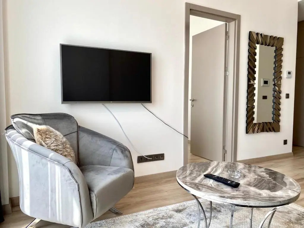 Royal Residence istanbul