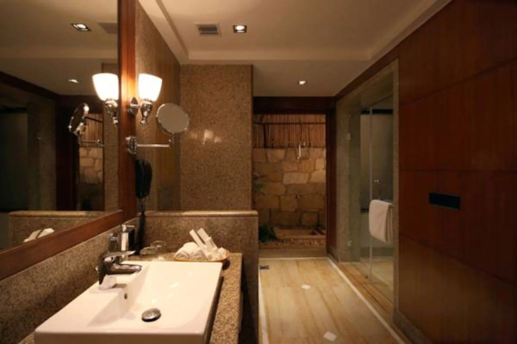 Ananta Spa & Resort, Pushkar