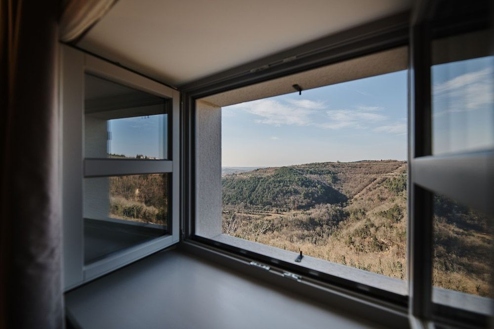B&B Artegnana 1798