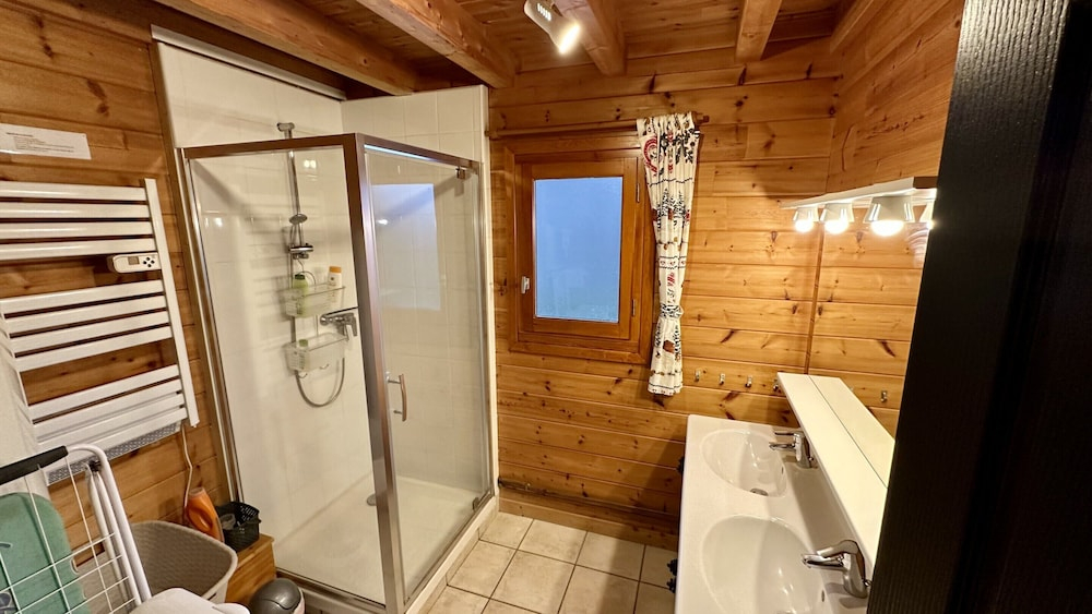 Breezy Nook Near the ski Resort
