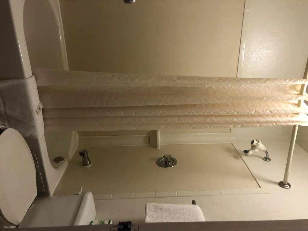 Lone Star Inn