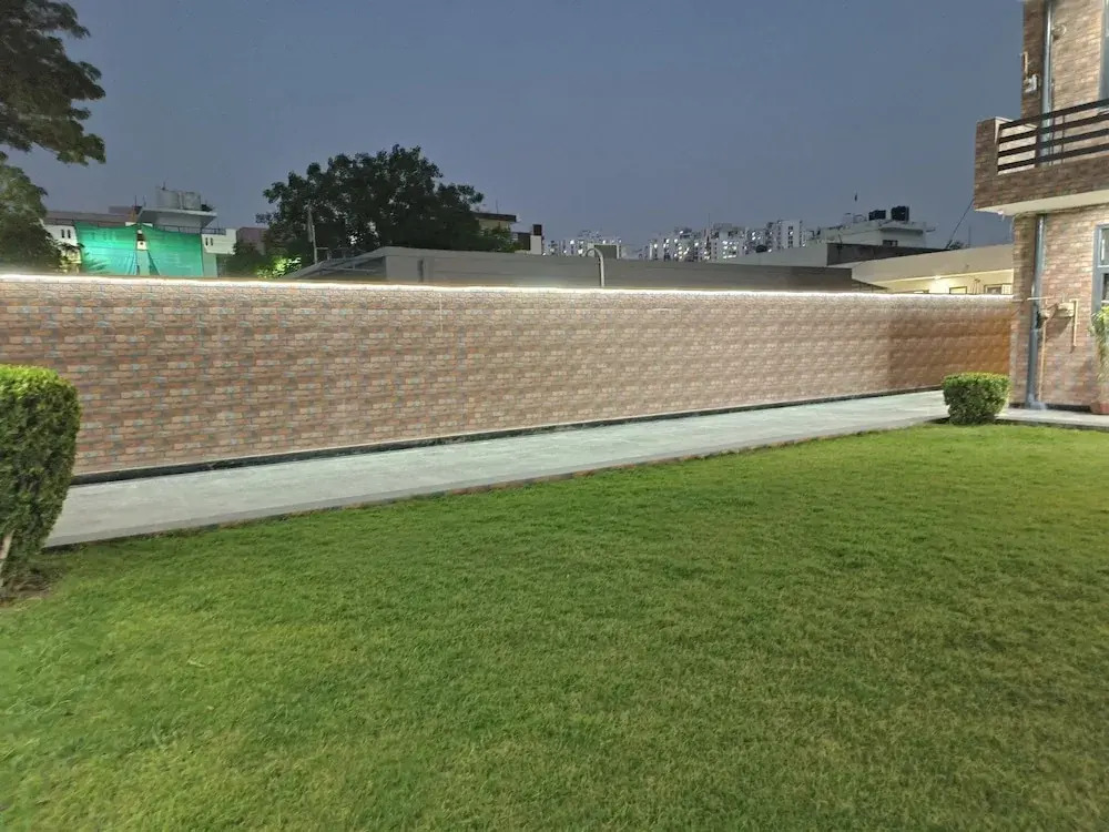 Swastika Homes Near Wave City Center Noida