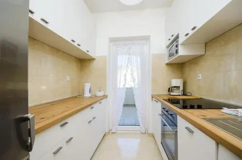 Apartments Dubravka