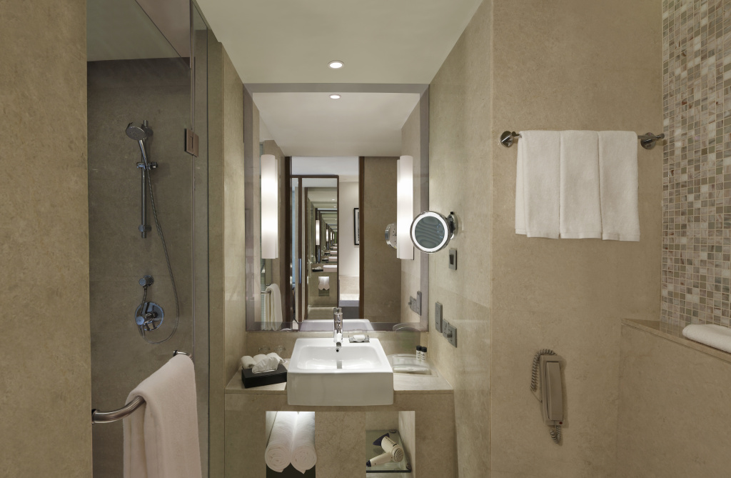 Holiday Inn Jaipur City Centre by IHG