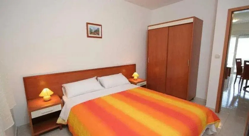 Apartments Villa Bayview